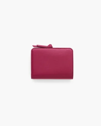 The Utility Snapshot Mini Compact Wallet The Utility Snapshot Mini Compact Wallet