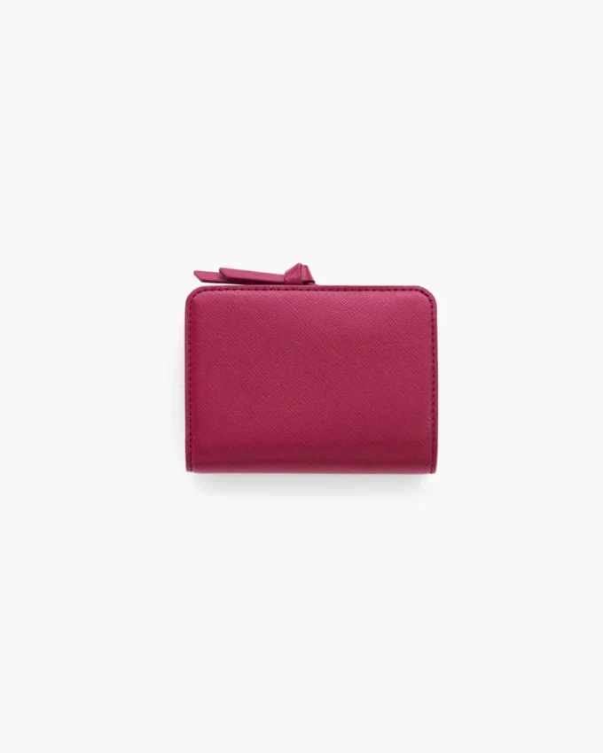 The Utility Snapshot Mini Compact Wallet The Utility Snapshot Mini Compact Wallet