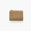 The Utility Snapshot Mini Compact Wallet