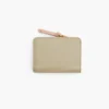 The Utility Snapshot Mini Compact Wallet The Utility Snapshot Mini Compact Wallet