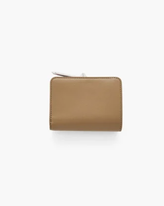 The Utility Snapshot Mini Compact Wallet The Utility Snapshot Mini Compact Wallet