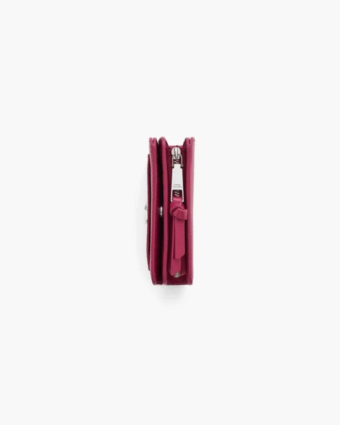 The Utility Snapshot Mini Compact Wallet The Utility Snapshot Mini Compact Wallet