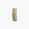 The Utility Snapshot Mini Compact Wallet The Utility Snapshot Mini Compact Wallet
