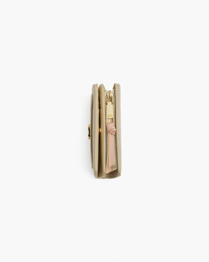 The Utility Snapshot Mini Compact Wallet The Utility Snapshot Mini Compact Wallet