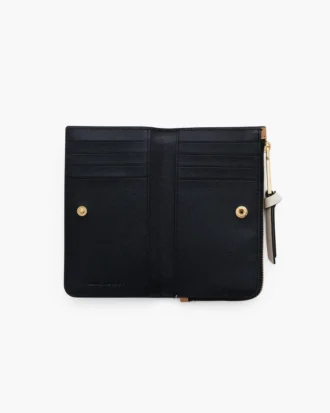 The Utility Snapshot Slim Wallet The Utility Snapshot Slim Wallet
