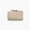 The Utility Snapshot Slim Wallet The Utility Snapshot Slim Wallet