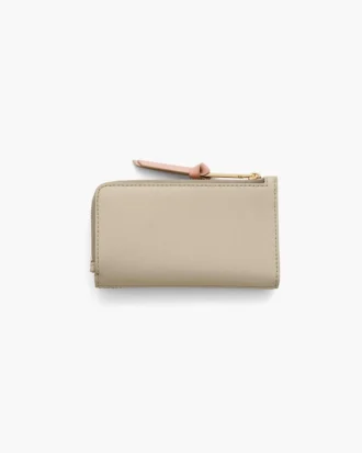 The Utility Snapshot Slim Wallet The Utility Snapshot Slim Wallet