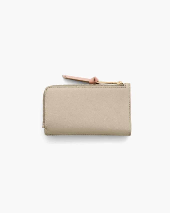 The Utility Snapshot Slim Wallet The Utility Snapshot Slim Wallet