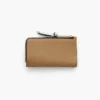 The Utility Snapshot Slim Wallet The Utility Snapshot Slim Wallet