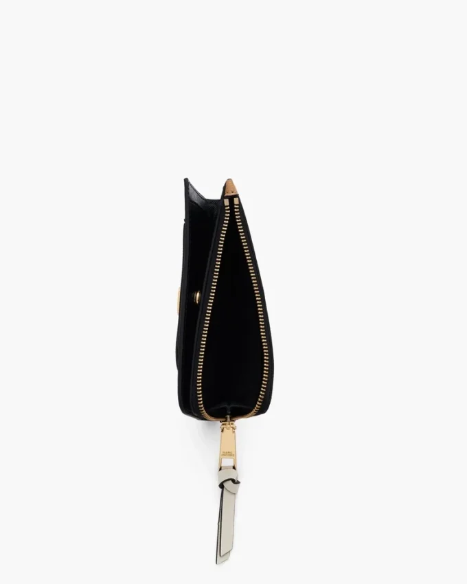 The Utility Snapshot Slim Wallet The Utility Snapshot Slim Wallet