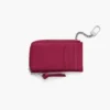 The Utility Snapshot Top Zip Multi Wallet The Utility Snapshot Top Zip Multi Wallet