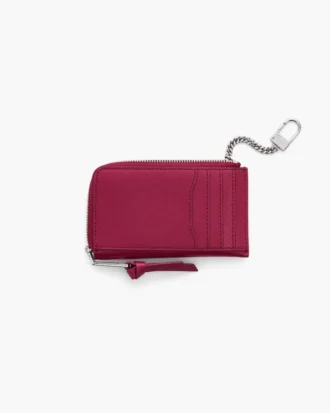 The Utility Snapshot Top Zip Multi Wallet The Utility Snapshot Top Zip Multi Wallet