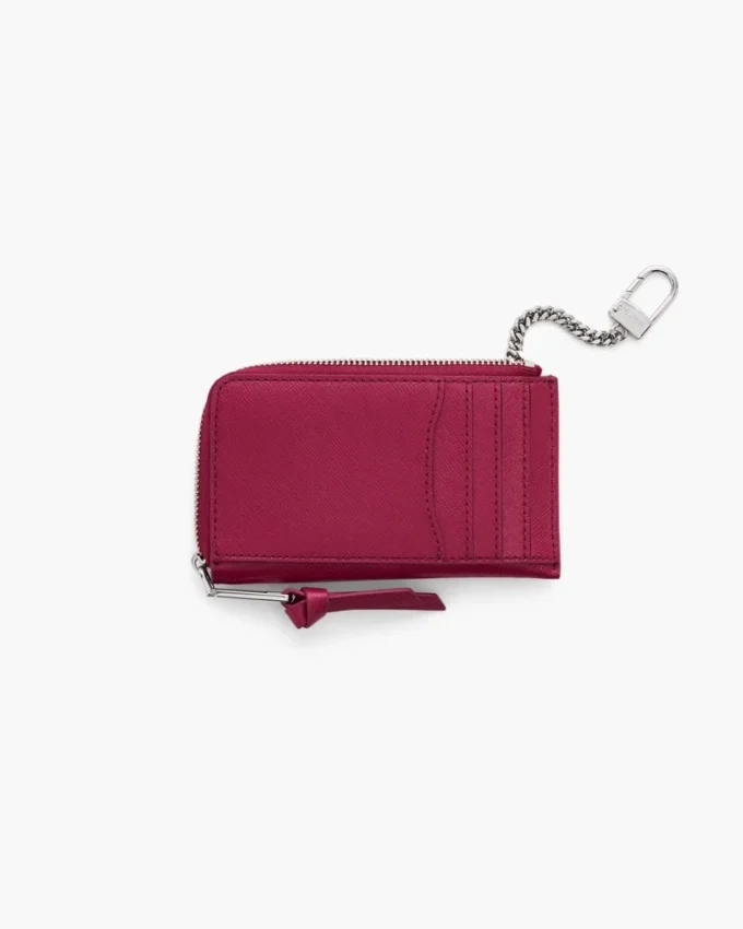 The Utility Snapshot Top Zip Multi Wallet The Utility Snapshot Top Zip Multi Wallet