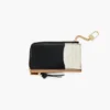 The Utility Snapshot Top Zip Multi Wallet The Utility Snapshot Top Zip Multi Wallet