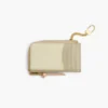The Utility Snapshot Top Zip Multi Wallet The Utility Snapshot Top Zip Multi Wallet
