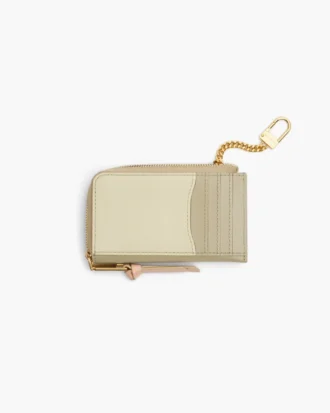 The Utility Snapshot Top Zip Multi Wallet The Utility Snapshot Top Zip Multi Wallet