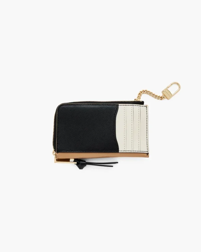 The Utility Snapshot Top Zip Multi Wallet The Utility Snapshot Top Zip Multi Wallet