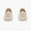The Wild Daisy Canvas Sneaker