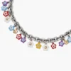 The Wild Daisy Necklace
