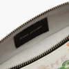 The Wild Daisy Pencil Case