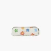 The Wild Daisy Pencil Case