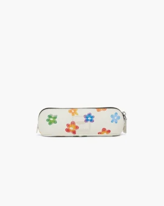 The Wild Daisy Pencil Case The Wild Daisy Pencil Case