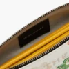 The Wild Daisy Pencil Case