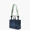 The Woven Webbing Strap The Woven Webbing Strap