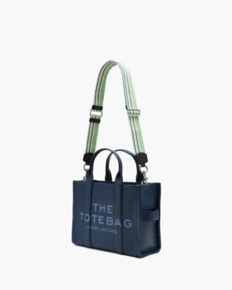 The Woven Webbing Strap The Woven Webbing Strap