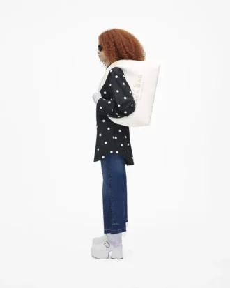 The XL Sack Bag