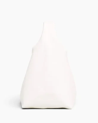 The XL Sack Bag