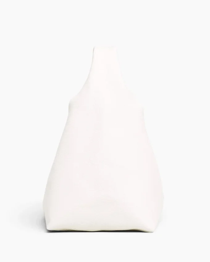 The XL Sack Bag The XL Sack Bag