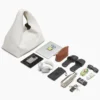 The XL Sack Bag The XL Sack Bag