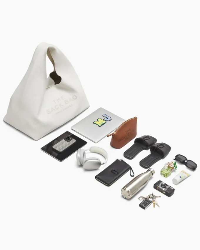 The XL Sack Bag The XL Sack Bag