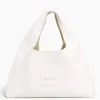 The XL Sack Bag The XL Sack Bag