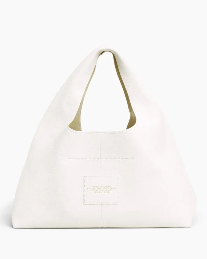The XL Sack Bag The XL Sack Bag