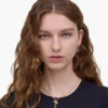 The Year Of The Horse Necklace The Year Of The Horse Necklace