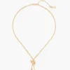 The Year Of The Horse Necklace The Year Of The Horse Necklace