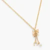 The Year Of The Horse Necklace The Year Of The Horse Necklace