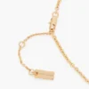 The Year Of The Horse Necklace The Year Of The Horse Necklace