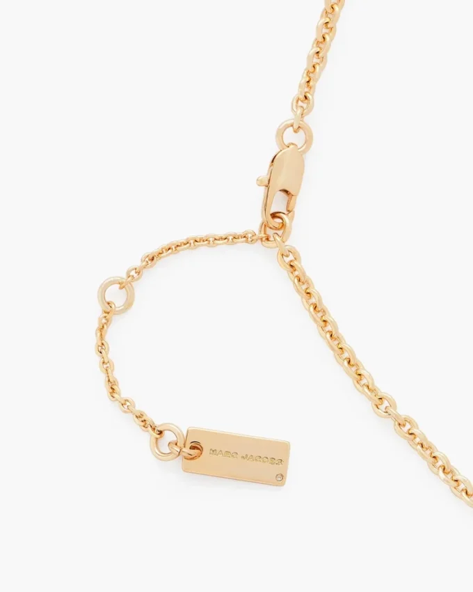 The Year Of The Horse Necklace The Year Of The Horse Necklace