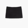 Tweed Mini Skirt Tweed Mini Skirt