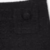 Tweed Mini Skirt Tweed Mini Skirt