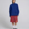 Twill Shirt Twill Shirt