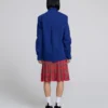 Twill Shirt Twill Shirt