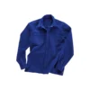 Twill Shirt Twill Shirt