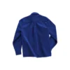 Twill Shirt Twill Shirt