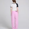 Wide Pants Wide Pants
