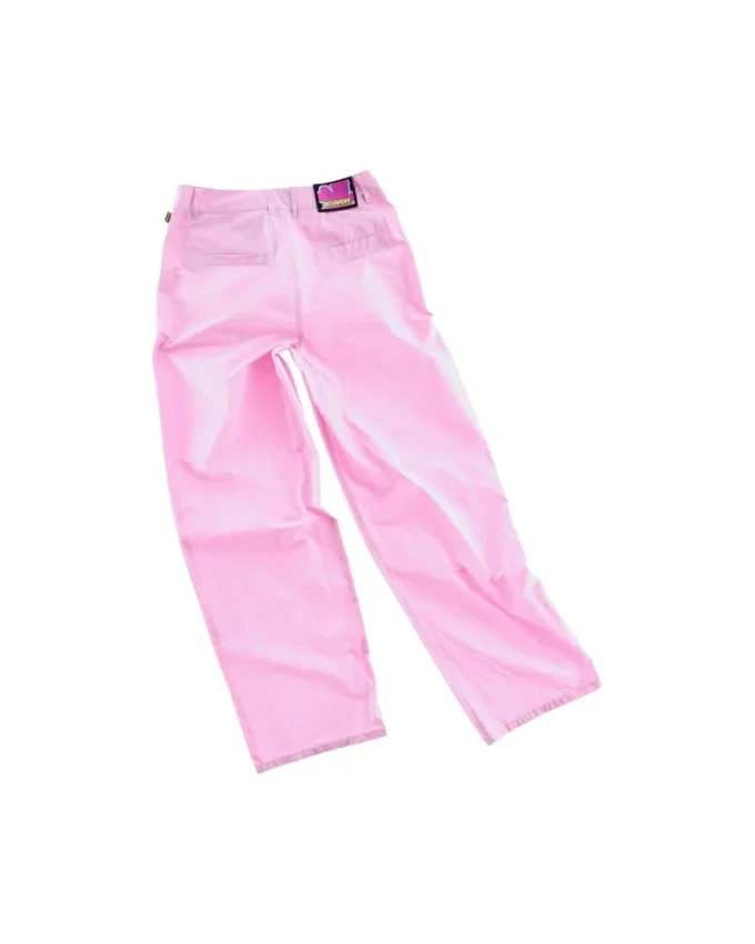 Wide Pants Wide Pants